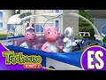 Youtube Thumbnail title