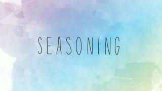 Life-Wide Learning Project Videofaux Shark Fin Soup