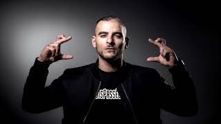 Sofiane - Lundi ( Affranchis )