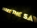 New Intro !!!!1