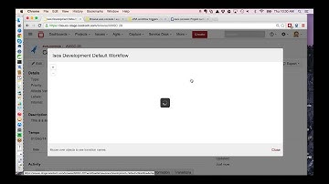 Moving a Real World, Insanely Paced Project into Git Flow