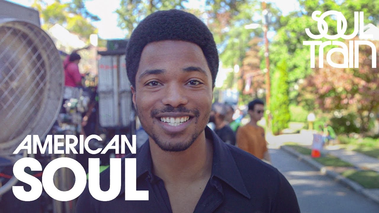 Photos From Bet S American Soul Season 2 Blackfilm Com