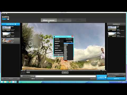Tutorial SlowMotion con