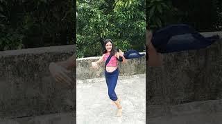 luka Le Tor Chehra Latrendingcgsong cgmovie handa ytshorts cgshorts cglovesong cgviral