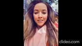 Джем Факты из жизни людей