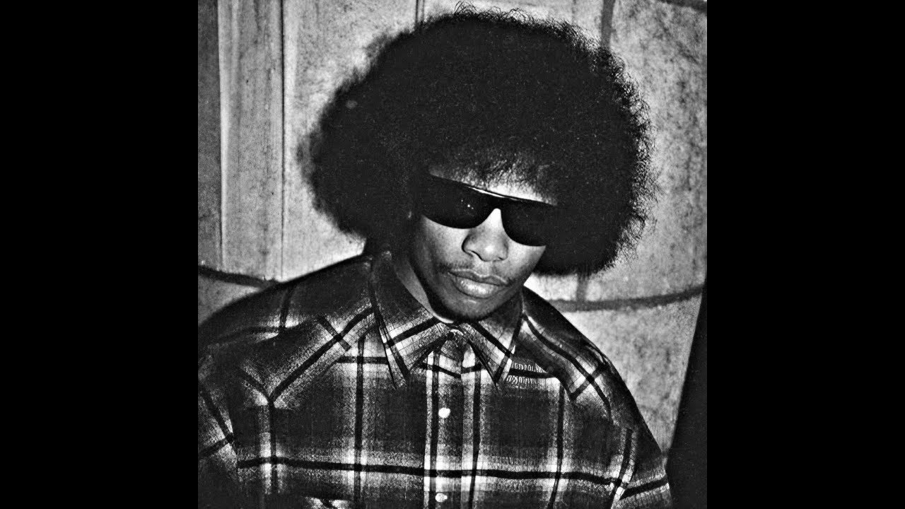 (FREE) Old School Boom Bap x Freestyle 90s Type Beat - Memories