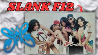 Kisah Perjalanan Slank  Dari Disepelekan Menjadi Band Terbaik Di Indonesia