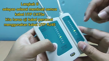 DEC30023-COMPUTER NETWORKING FUNDAMENTALS