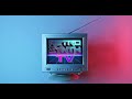 RetroSynth KSWV Live 24/7 - Synthwave / Outrun / Dreamwave / DarkSynth / Spacewave / SynthPop