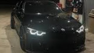 Car Crash Roblox Memekerosene