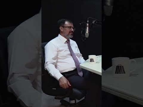 Prof. Dr. Ömer