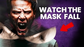 UNMASK The COVERT Narcissist With These 5 Tips!