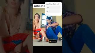 Hot Indian Web Series Video. Hot Saree Navel. Flip My Dog.