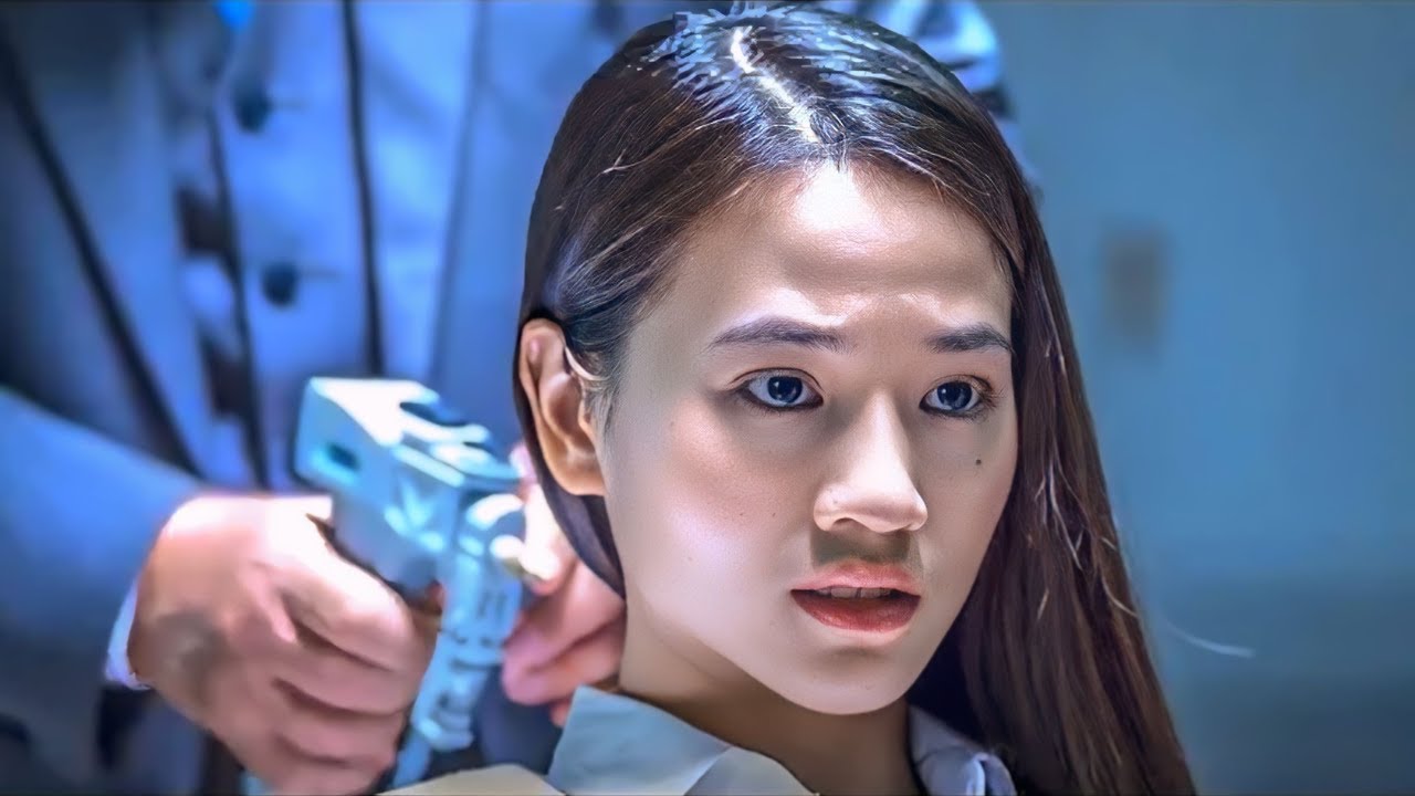 Film || Qaado $1M, Oo Ha Seexan 5 Maalmood