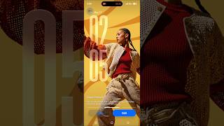 Infinix Note 50x 5g+||XOS 16 UPDATE||WALLPAPERS AND PERSONALIZATION NEW LOOK #infinix #update #xos
