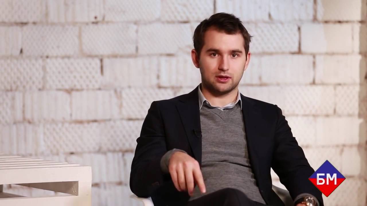 скачать бм интенсив 2016