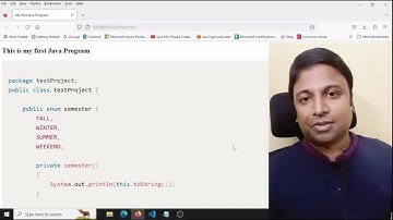 How to add Syntax Highlighter to a Web Page?  - Demo  - Internet and Web Programming