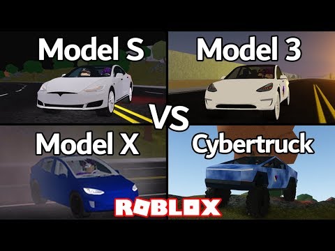 2013 lamborghini veneno roblox