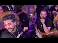 فرقه عبسلام كلها بتقول 4321 يا عبدووو مع طارق شئلشه و عبسلام ميت من الضحك يا جدعان