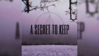 Again - About To Break