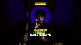 Match Cut Effect Kaise Banaye 🤯 Sirf 20 Second Me | CapCut Match Cut Tutorial Viral Edit Trick 2025