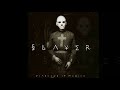 Slayer  diabolus in musica 1998 full album