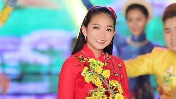 Liên Khúc LÝ MỪNG XUÂN (#LMX) - NGỌC NGÂN || Nhạc Tết Hay Nhất 2019