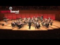 Black Dyke Band Plays Home Of Legends Brass Gala 2016 1 mp3