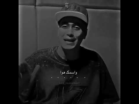 انا مش بهش عيال هلهوله حمو الطيخا    بني سويف بلدى الابيض