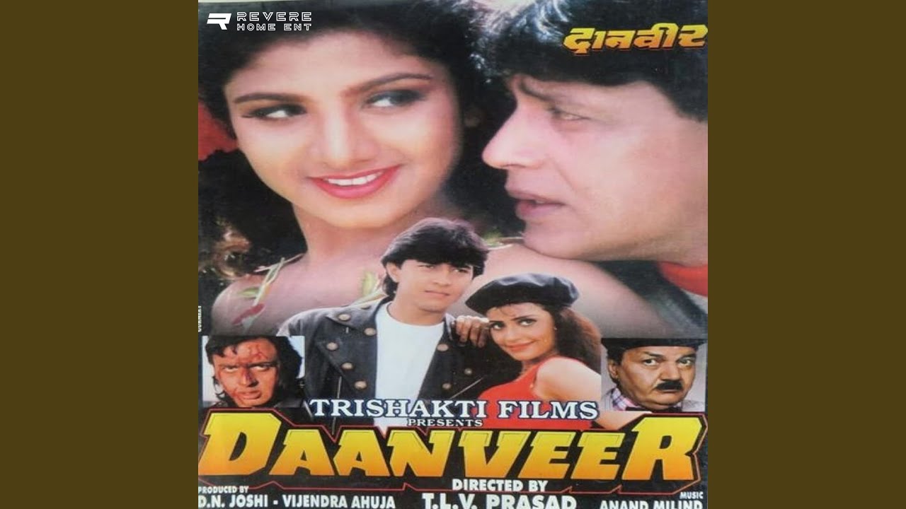 Assista a Kari Kazrari Kanvari Aankhen no YouTube Assista a Kari Kazrari Kanvari Aankhen no YouTube