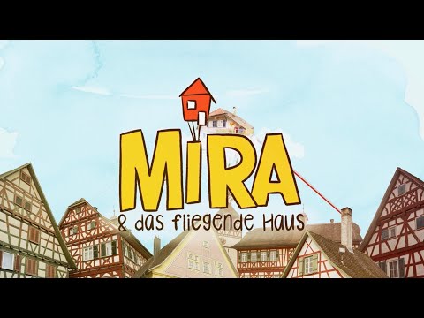 MIRA & das