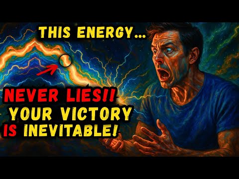 Your Soul Already KNOWS Something AMAZING Is About To Happen Chosen One