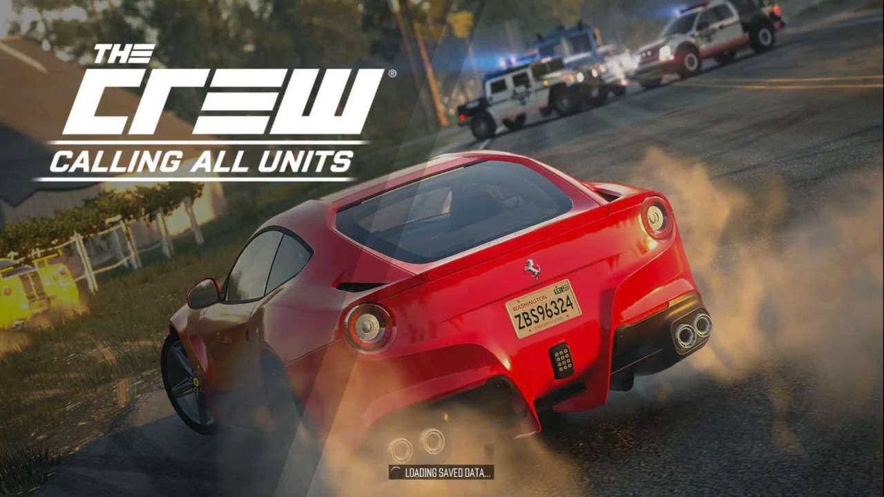 Street Tuner Problems