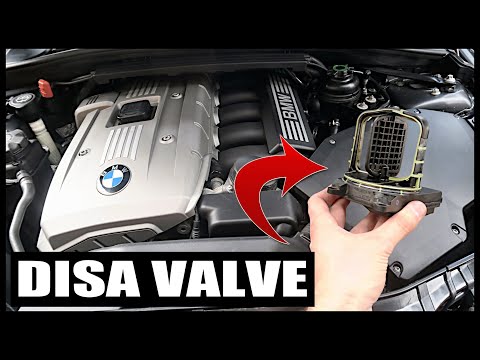 Video: Wat is 'n 5'2 solenoïde klep?