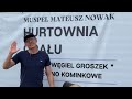 Start Muspel
