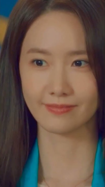 Download lagu Spidey| big mount