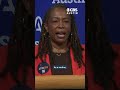 APO director addresses fatal shooting of 17-year-old, launches Know Your Rights initiative