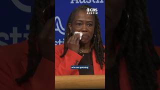 APO director addresses fatal shooting of 17-year-old, launches Know Your Rights initiative