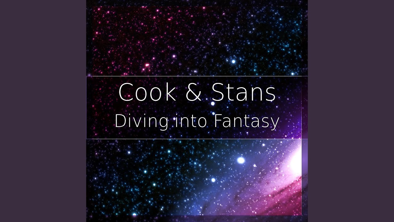 Watch The Beginning on YouTube Watch The Beginning on YouTube