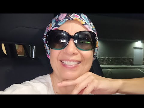 ASMR 🩺 Health Update ( PERSONAL ATTENTION )