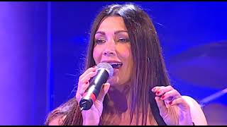 Gatto Panceri E Luisa Corna - Vivo Per Lei