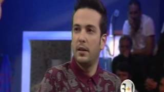 31 4. Bölüm Giriş Muhabbeti