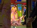 Oksoi kumarkashat halat kiya 🫣#sorts #video