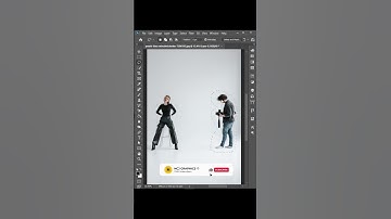 Content Aware Fill #shorts #phtoshop #tutorial