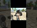 TOP 1 SECRET CHEAT CODE 😱 #indianbikesdriving3d #mahindrathar #shortvideo
