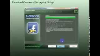 Most powerful program to penetrate Facebook and email in 2014 with the explanation direct download l screenshot 3