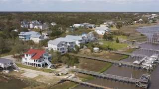 Dji Mavic 2 Pro - Helix Flight Mode