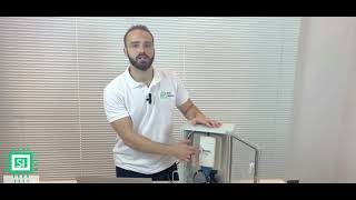 Smart Integrators | Electronic Board automated functional testing webinar