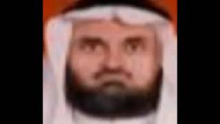 shaikh abdul wadood hanef in madenah tahajjud 1414 1994 surah yunus part1 mp4