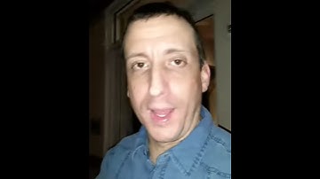 Projector with screen rental in miami fl with free custom monogram included call us at 3053082375